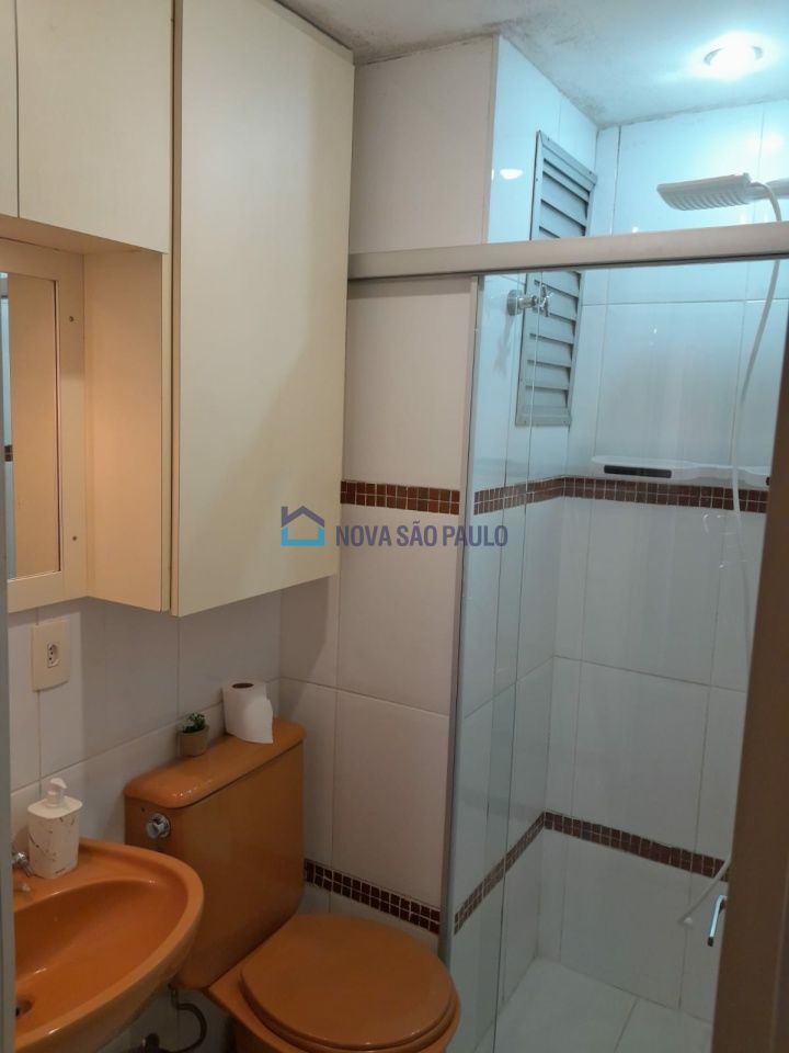 Foto 9 - JA36718
