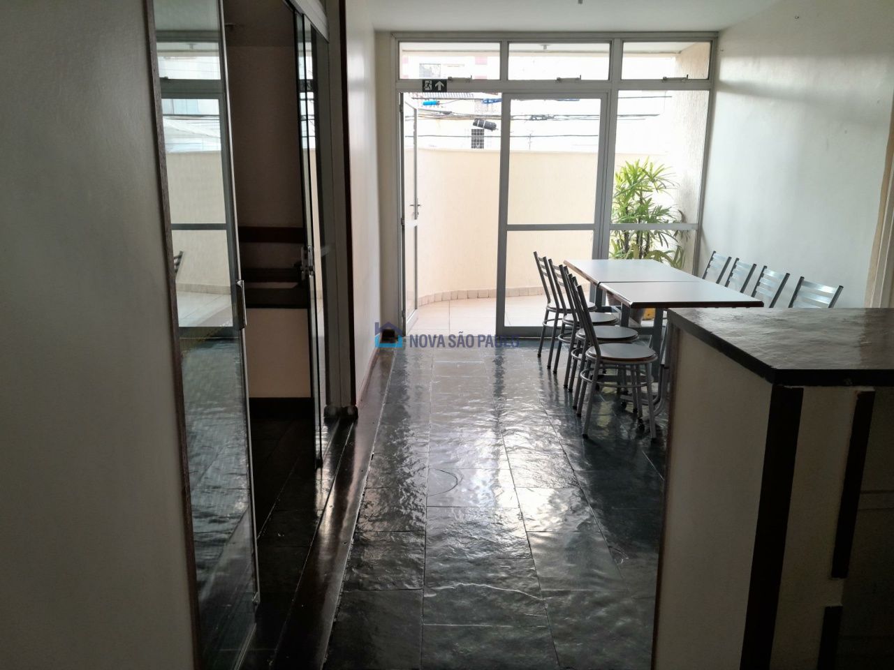 Foto 15 - JA36718
