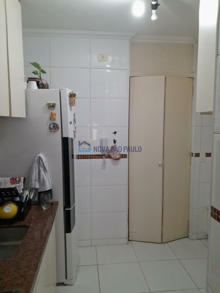 Foto 5 - JA36718