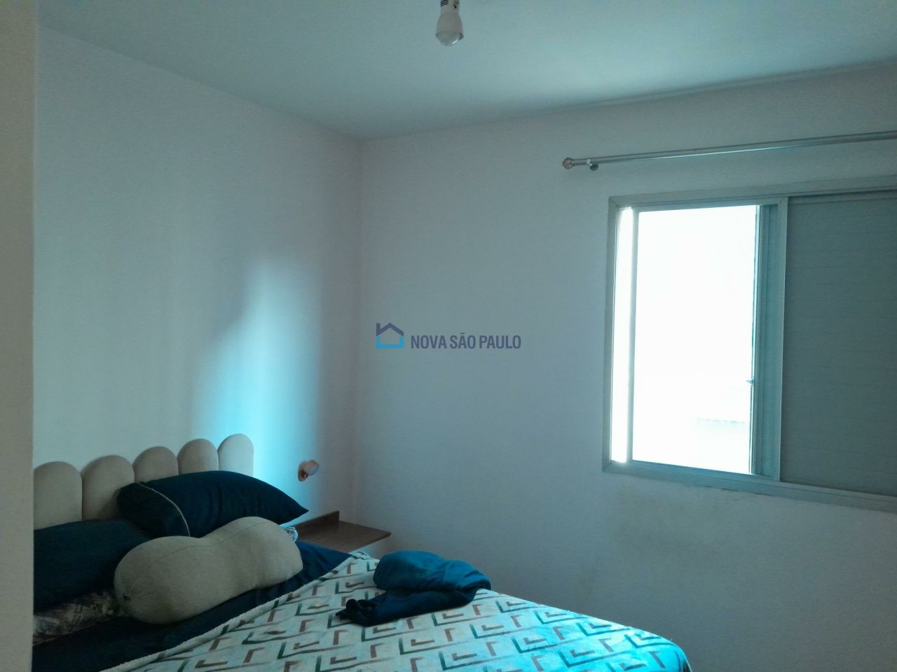 Foto 7 - JA36718