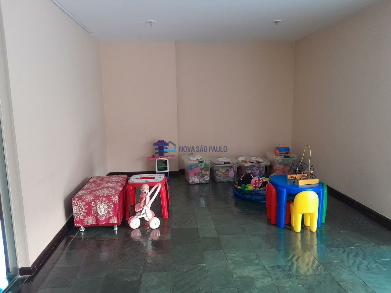 Foto 17 - JA36718