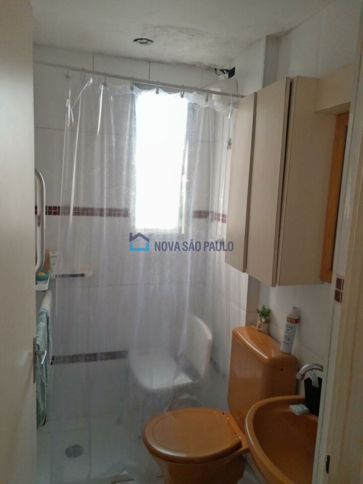 Foto 12 - JA36718
