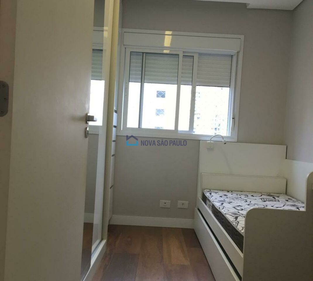 Foto 7 - JA36720