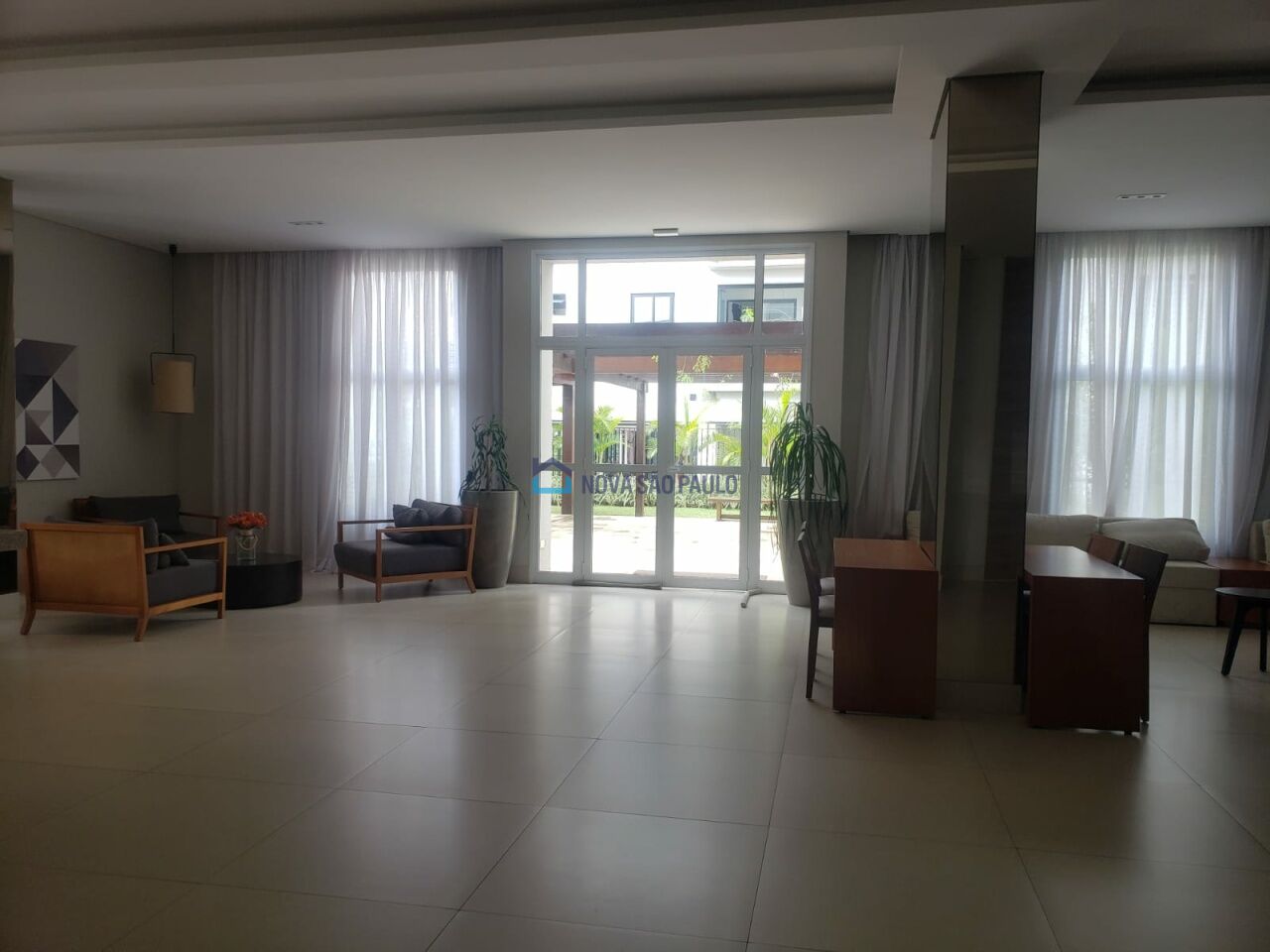 Foto 14 - JA36720