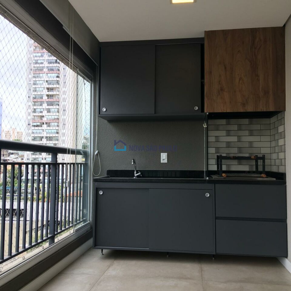 Foto 3 - JA36720
