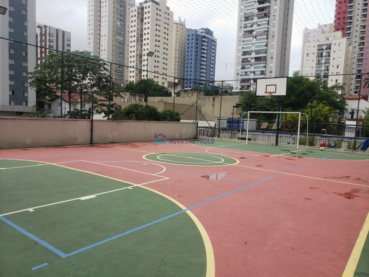 Foto 11 - JA36720