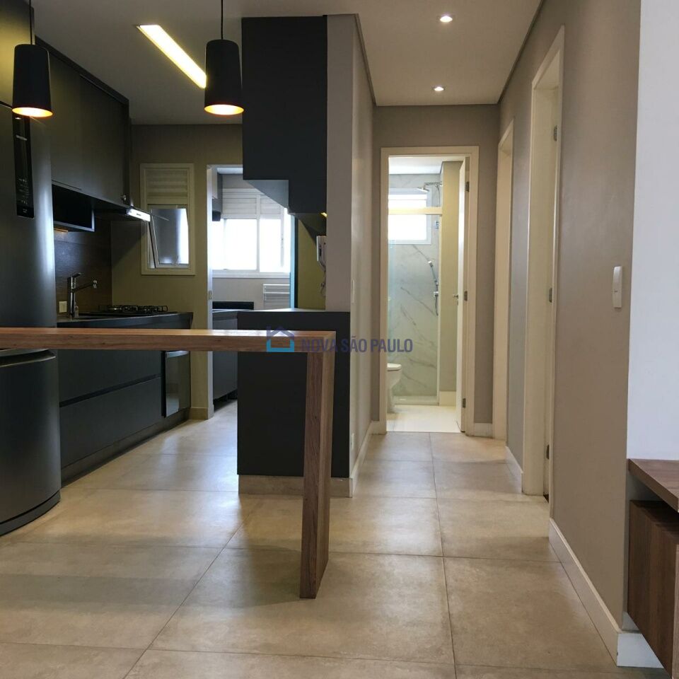 Foto 6 - JA36720