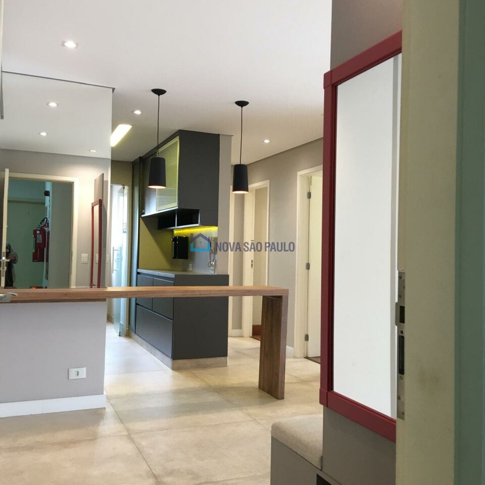 Foto 4 - JA36720