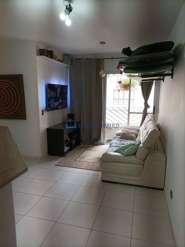 Foto 22 - JA36721