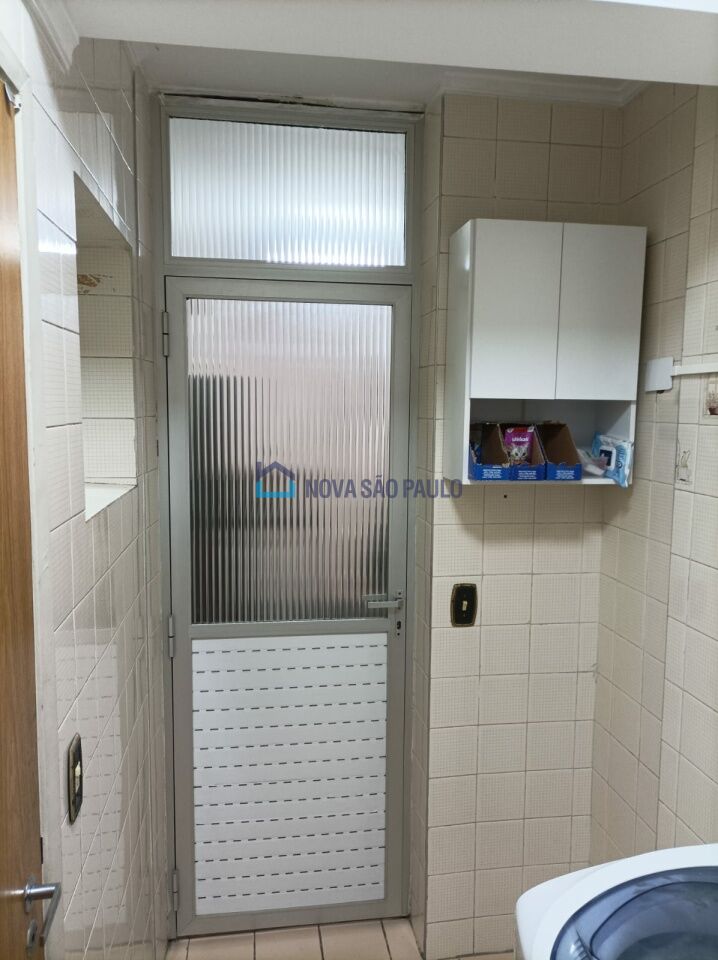Foto 9 - JA36721