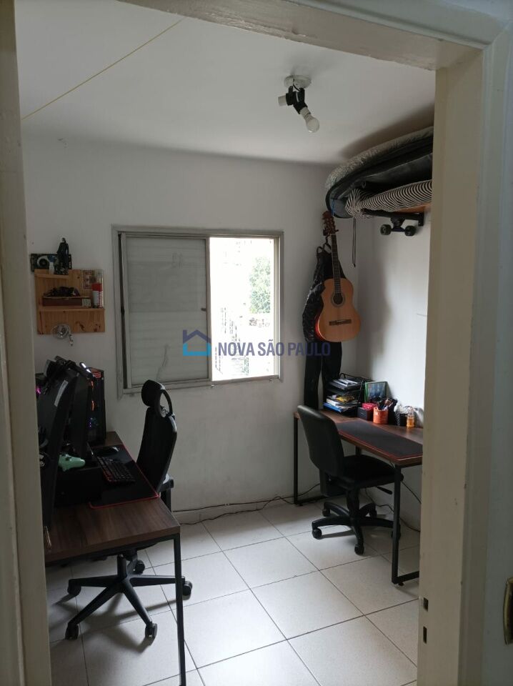Foto 14 - JA36721