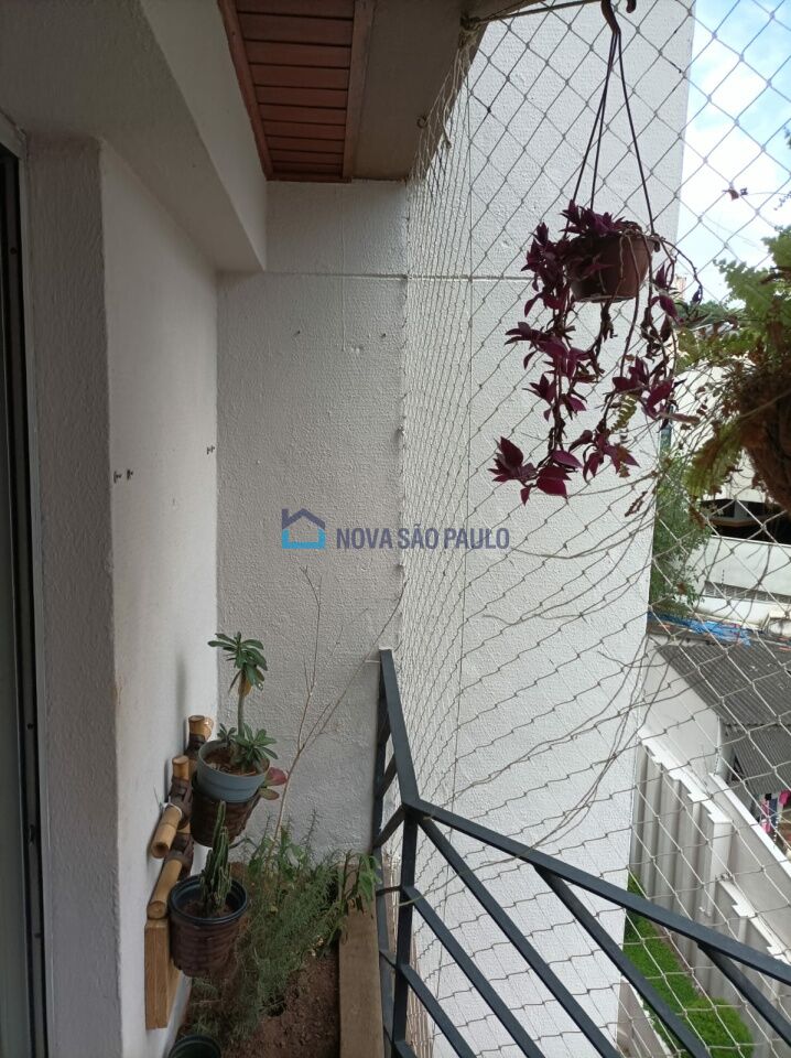 Foto 2 - JA36721