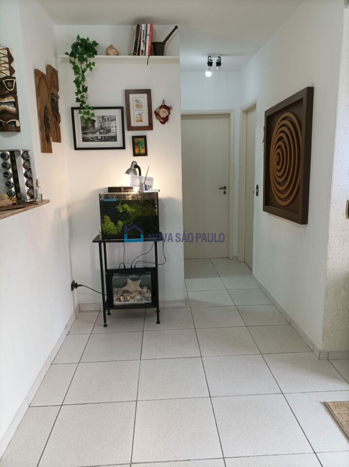 Foto 20 - JA36721