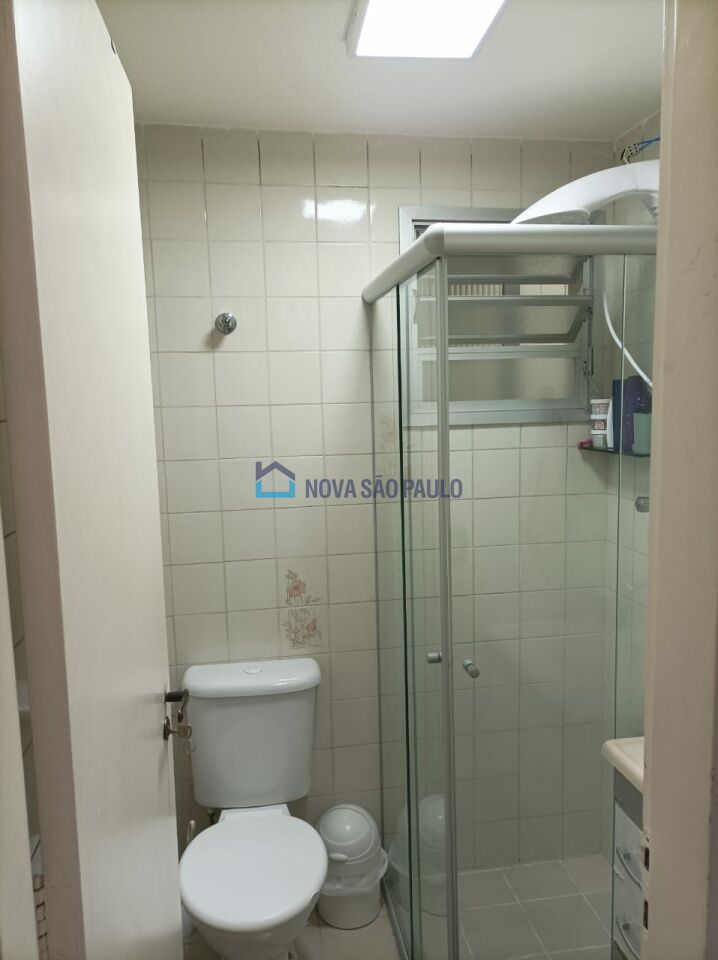 Foto 19 - JA36721