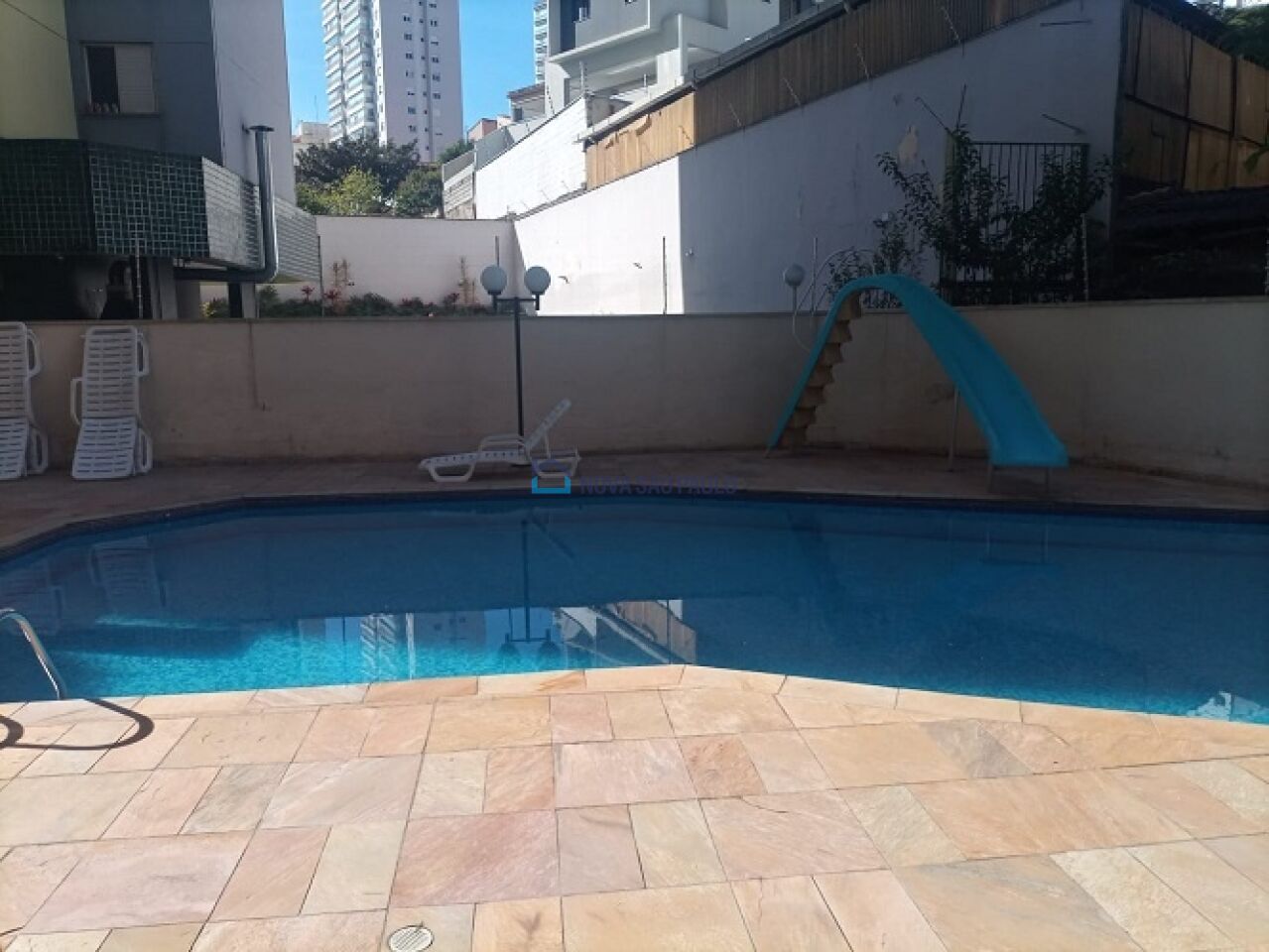 Foto 26 - JA36721