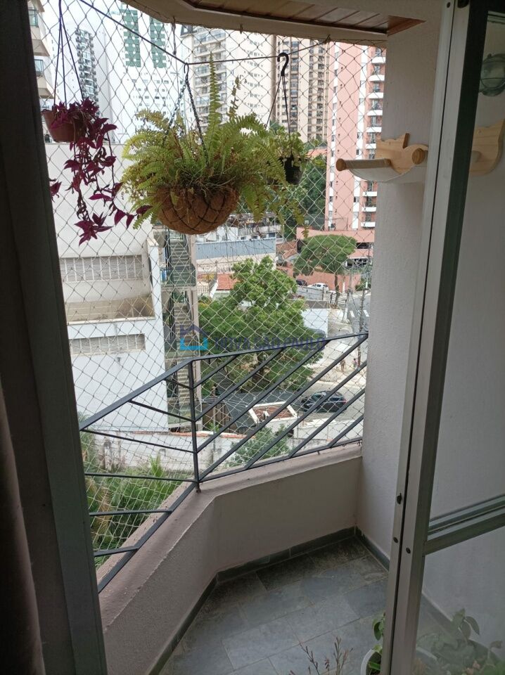 Foto 3 - JA36721