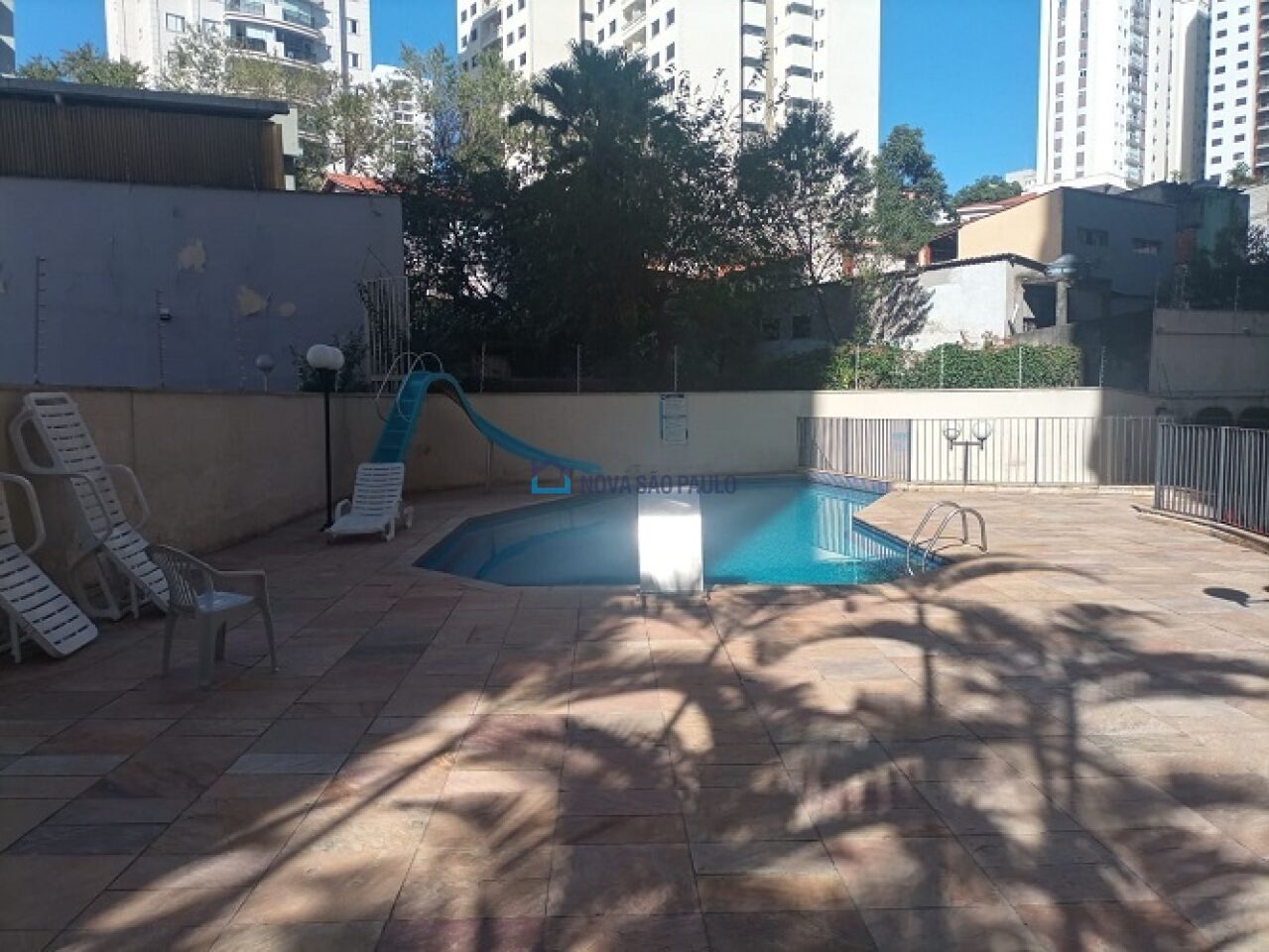 Foto 24 - JA36721