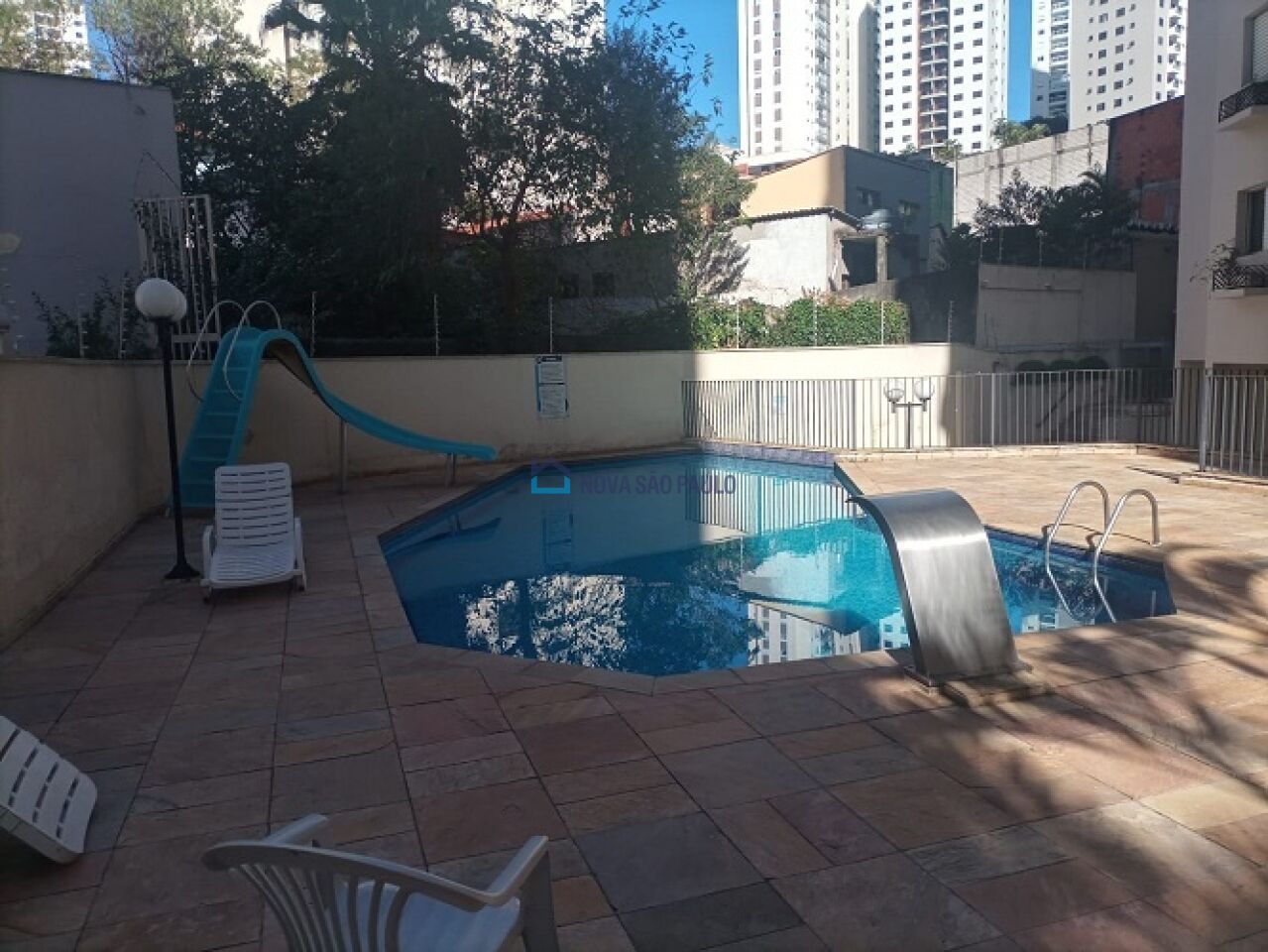 Foto 25 - JA36721