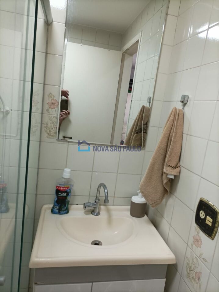 Foto 15 - JA36721