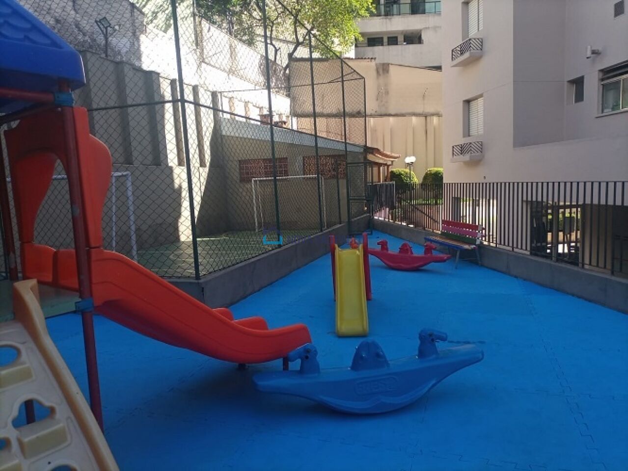 Foto 29 - JA36721