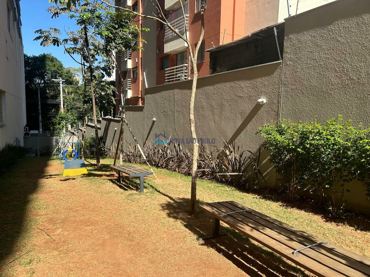 Foto 29 - JA36728