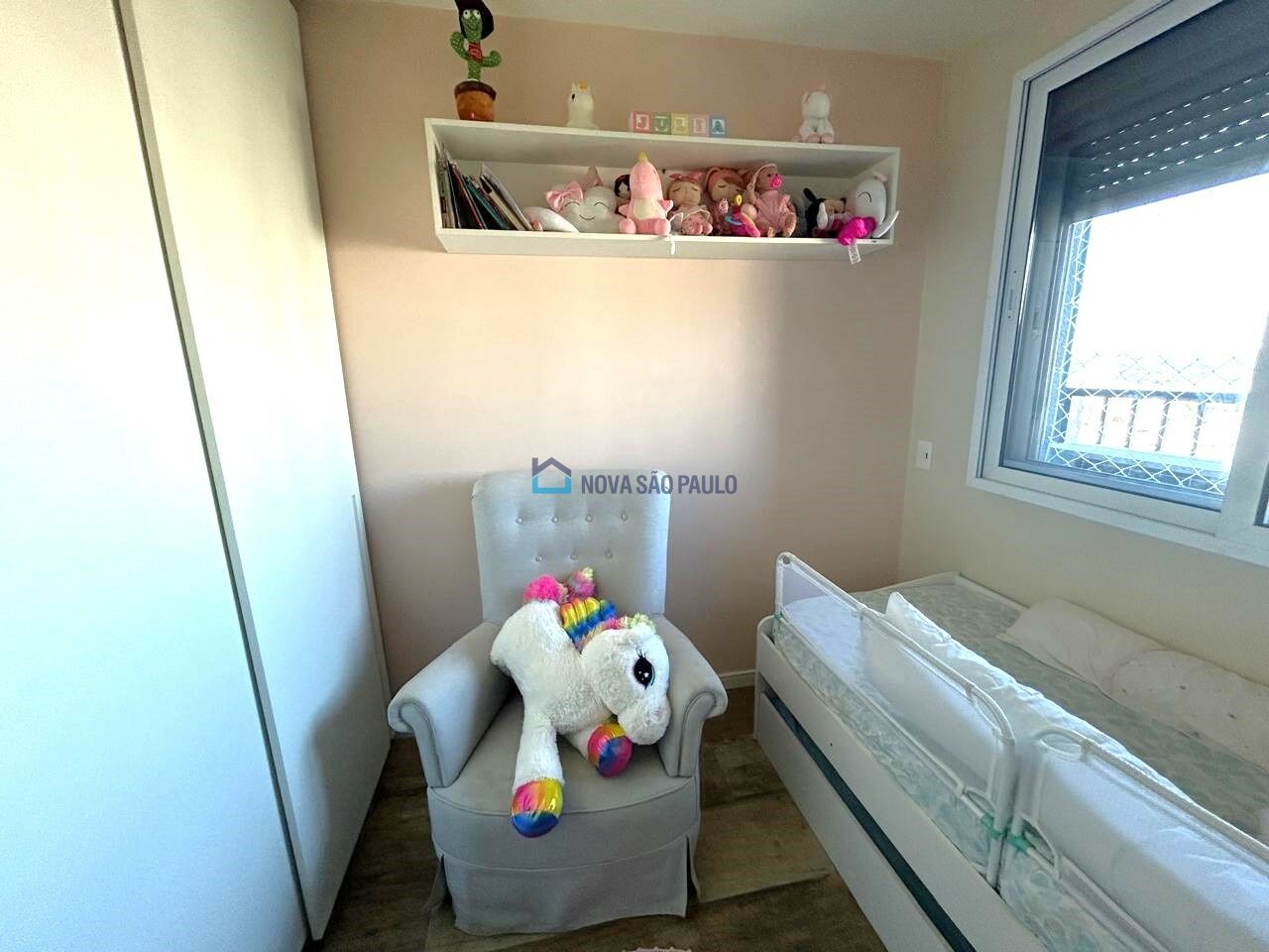 Foto 9 - JA36728