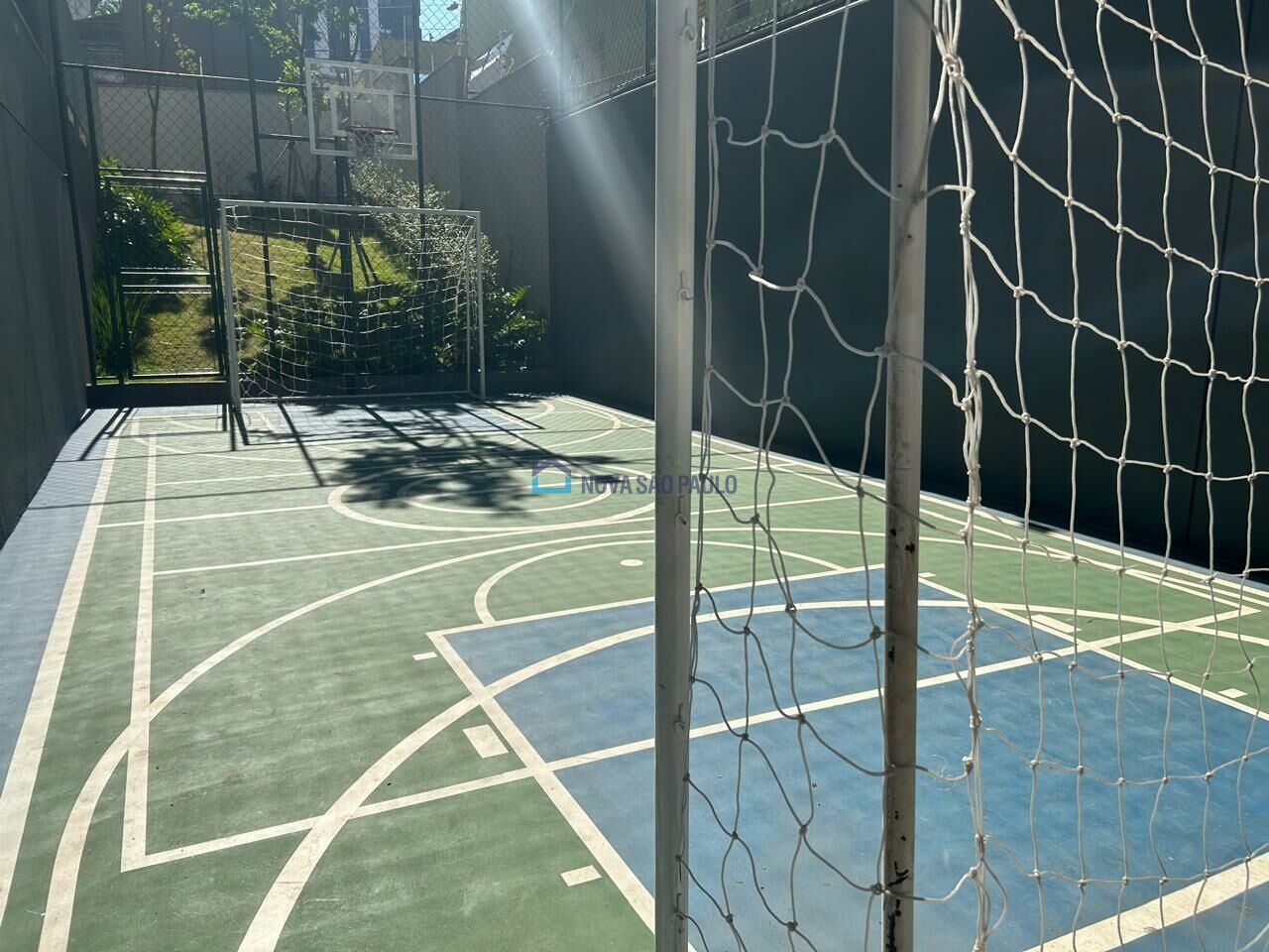 Foto 28 - JA36728