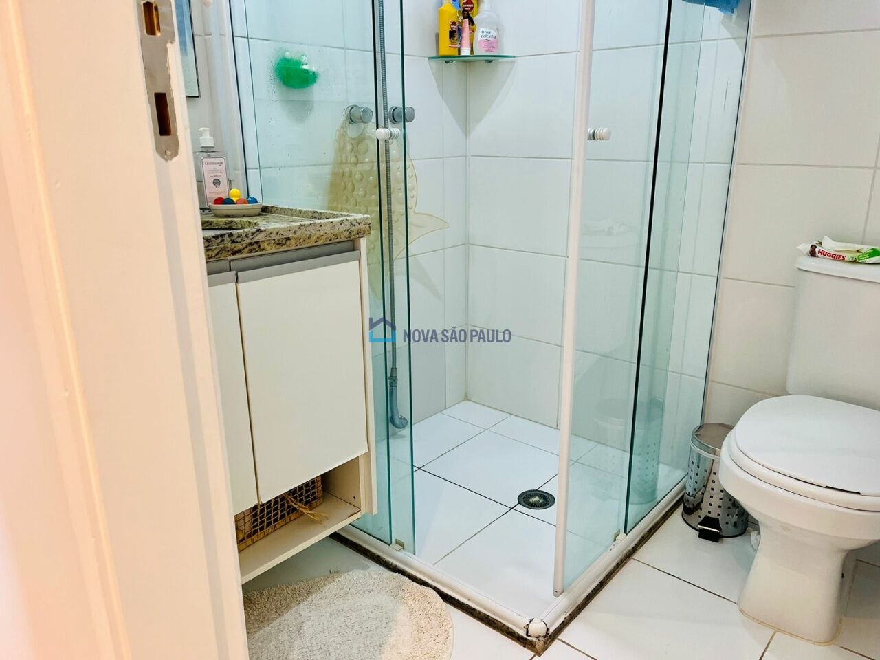 Foto 12 - JA36731