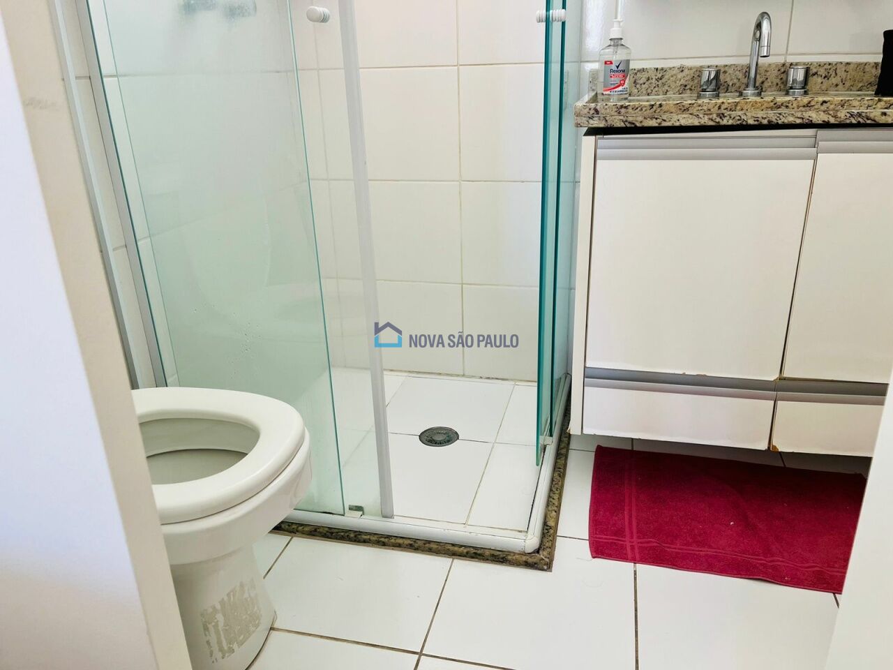 Foto 15 - JA36731