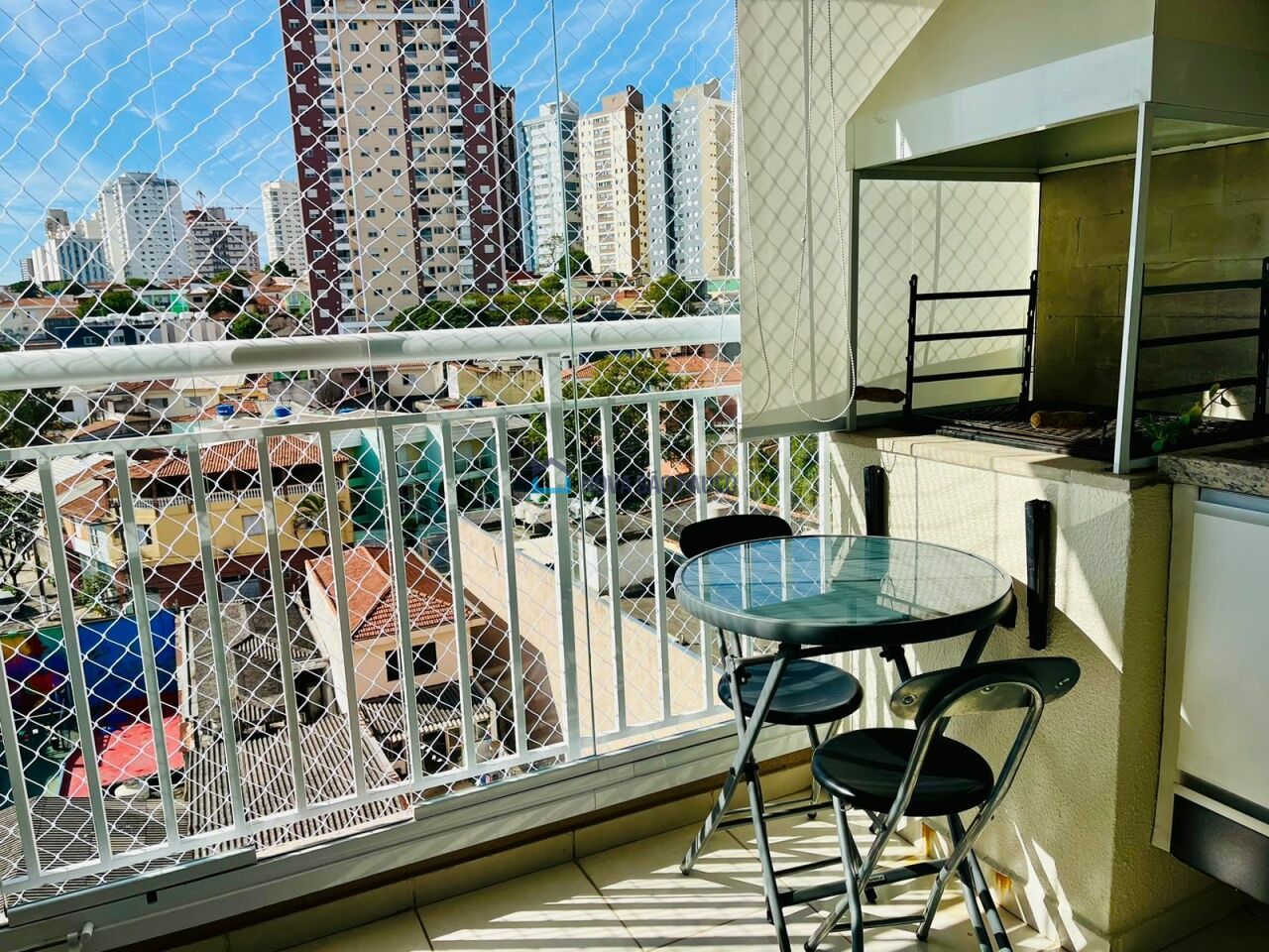 Foto 3 - JA36731