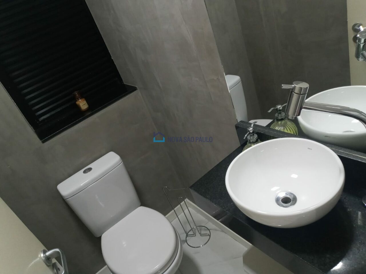 Foto 6 - JA36734