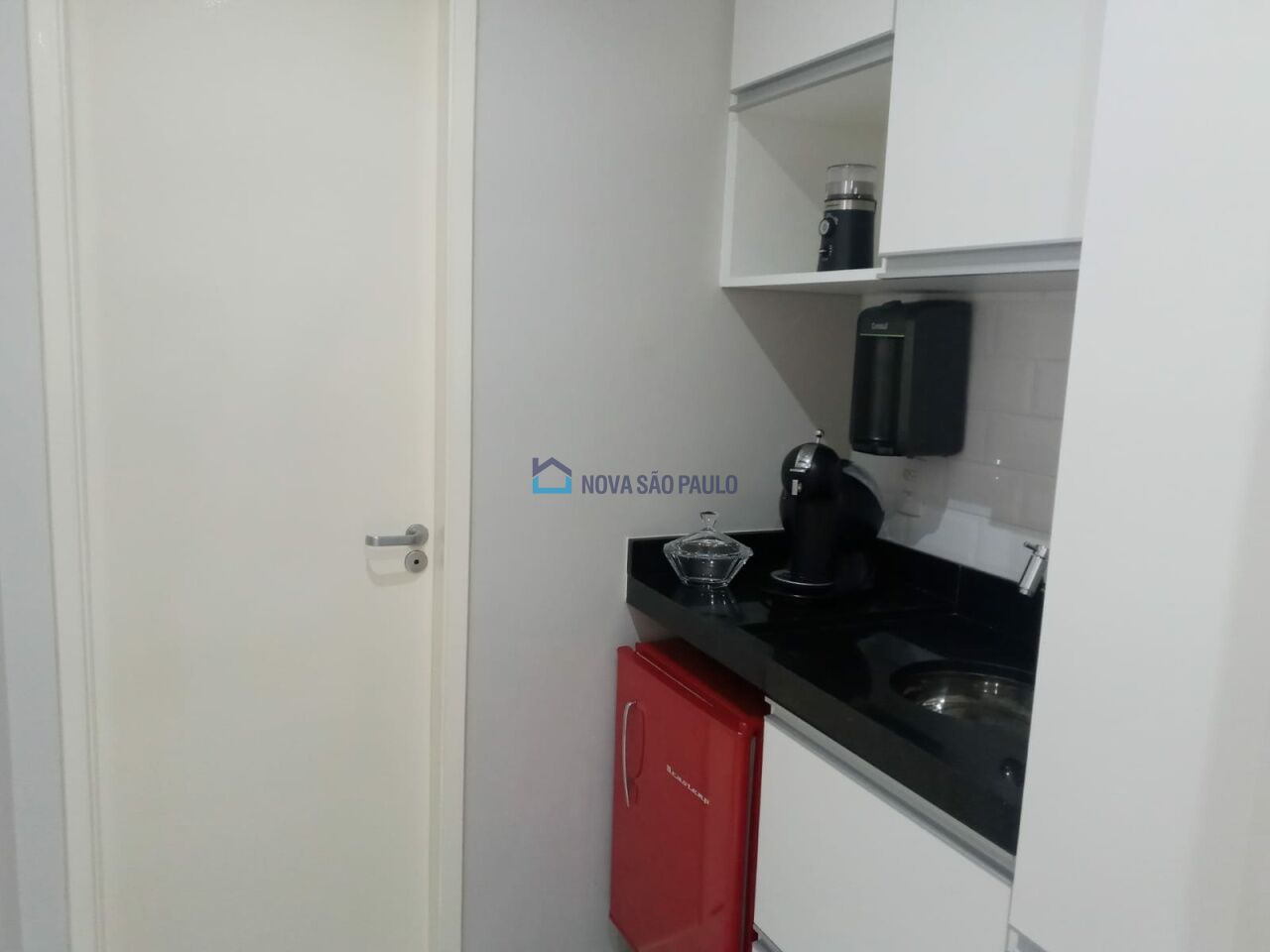 Foto 8 - JA36734