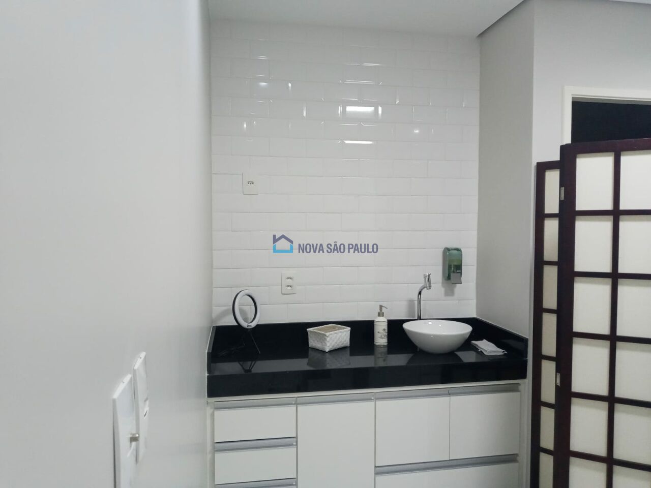 Foto 9 - JA36734