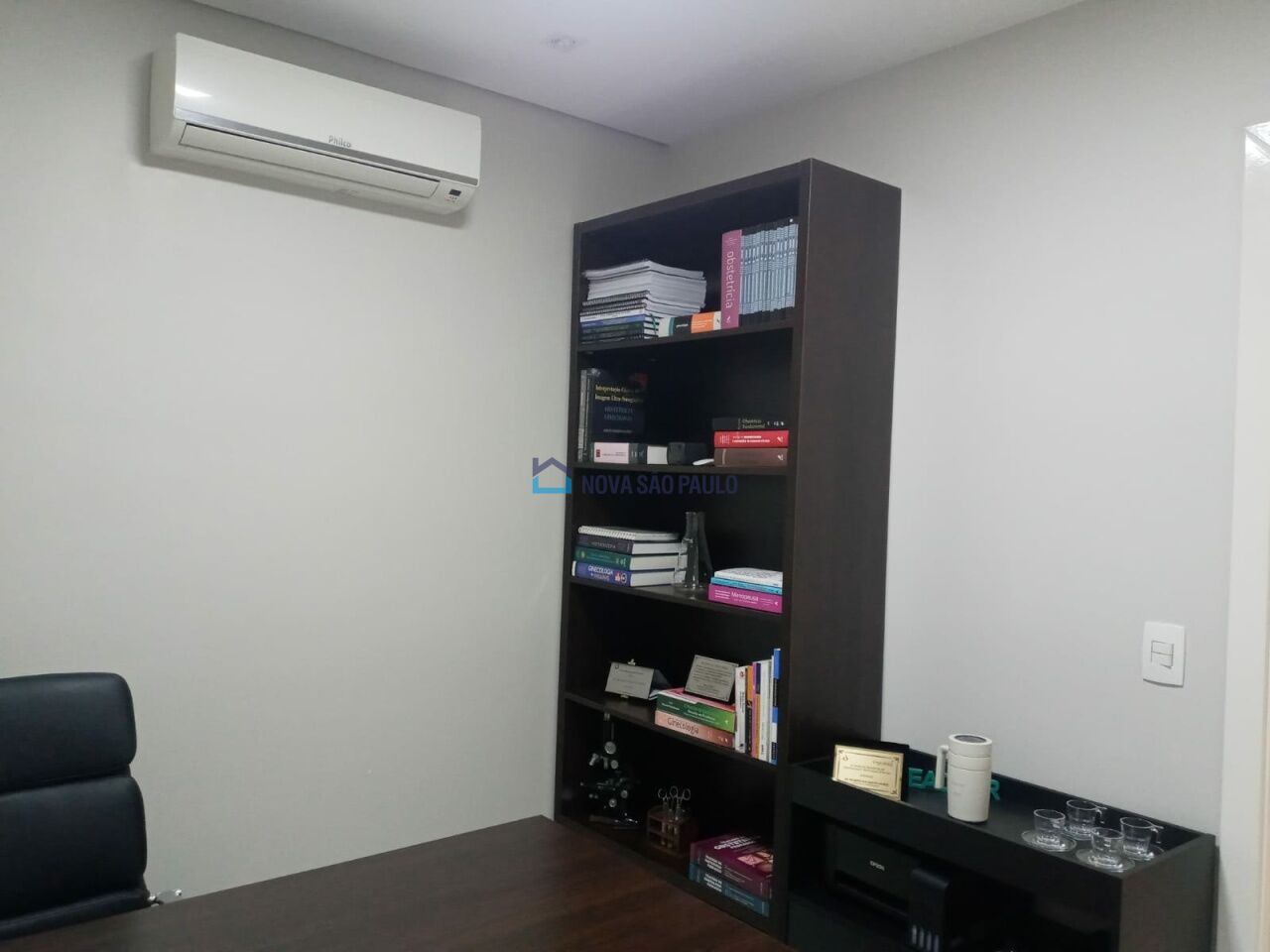 Foto 11 - JA36734