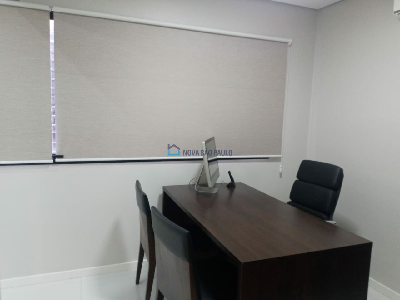 Foto 14 - JA36734