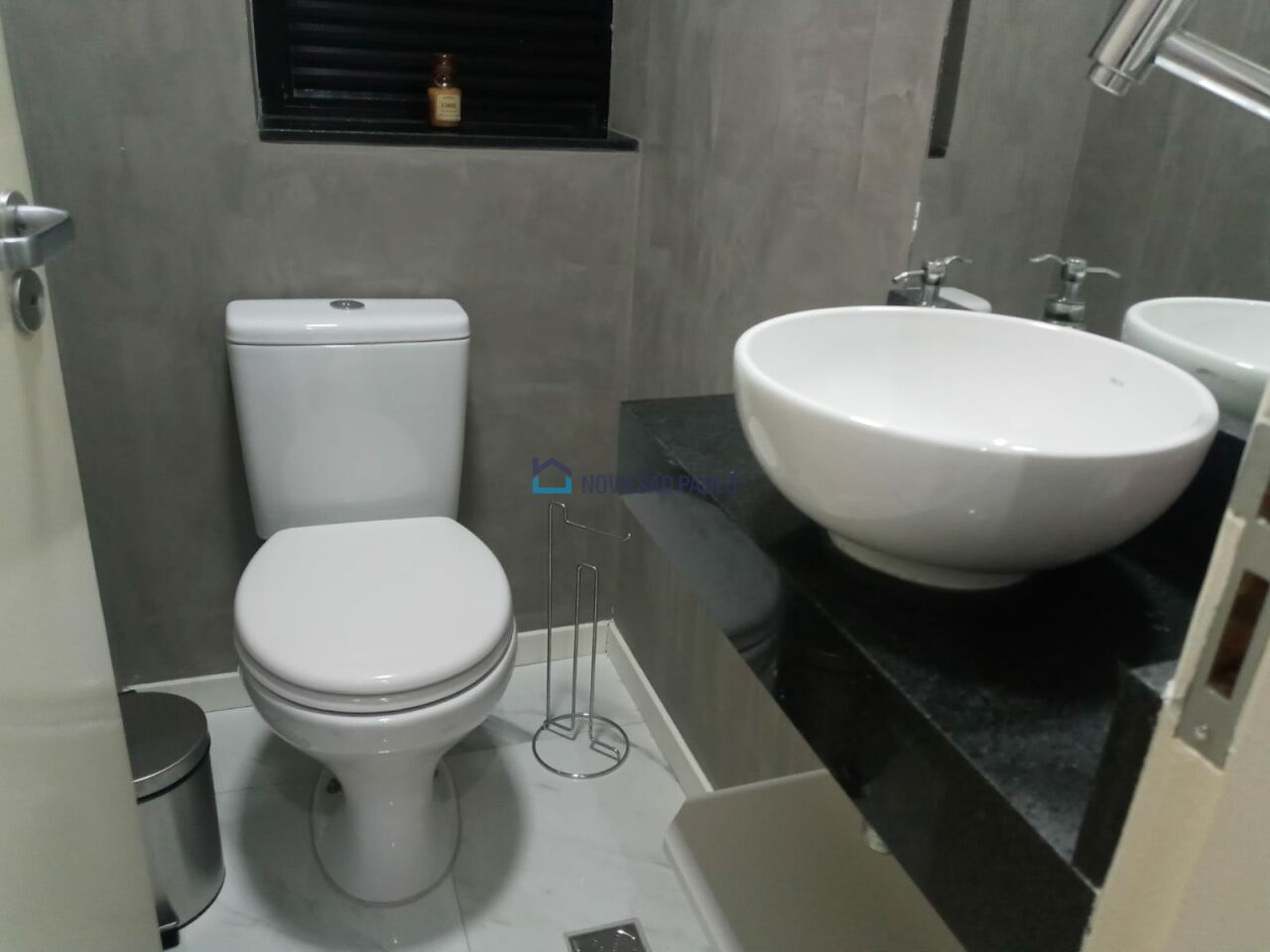 Foto 5 - JA36734