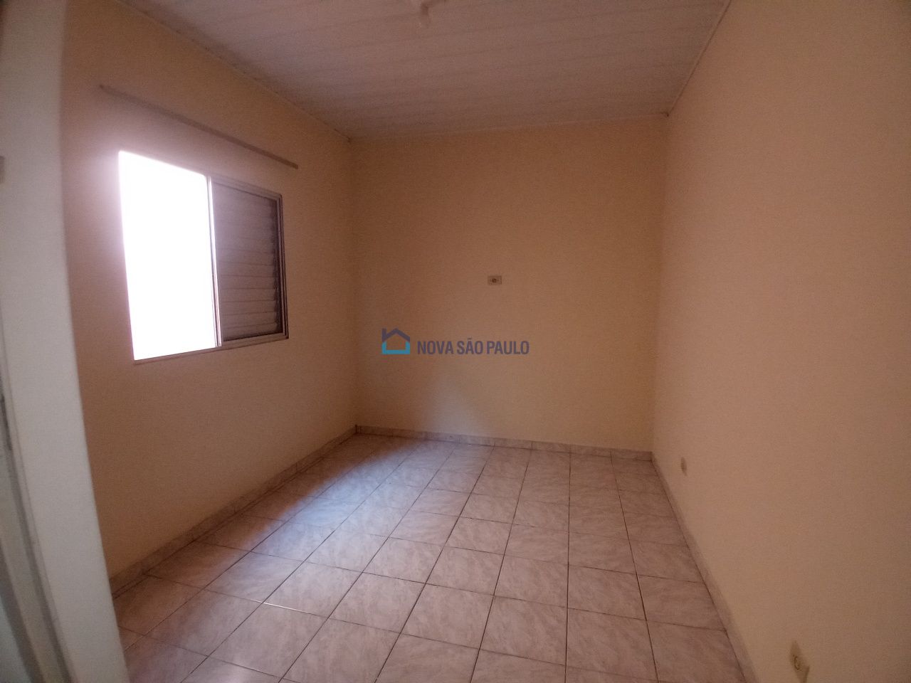 Foto 7 - JA36771