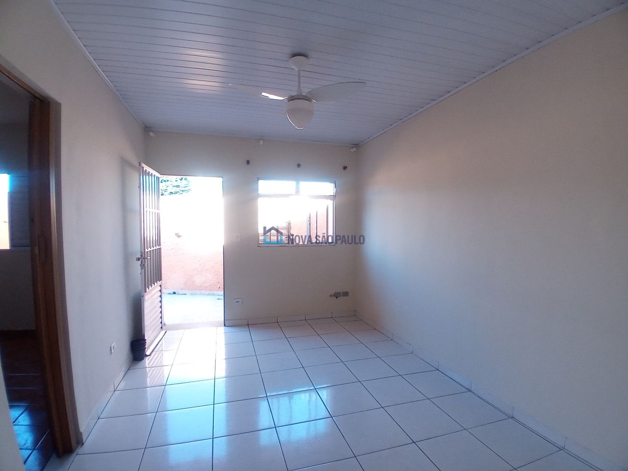 Foto 4 - JA36771