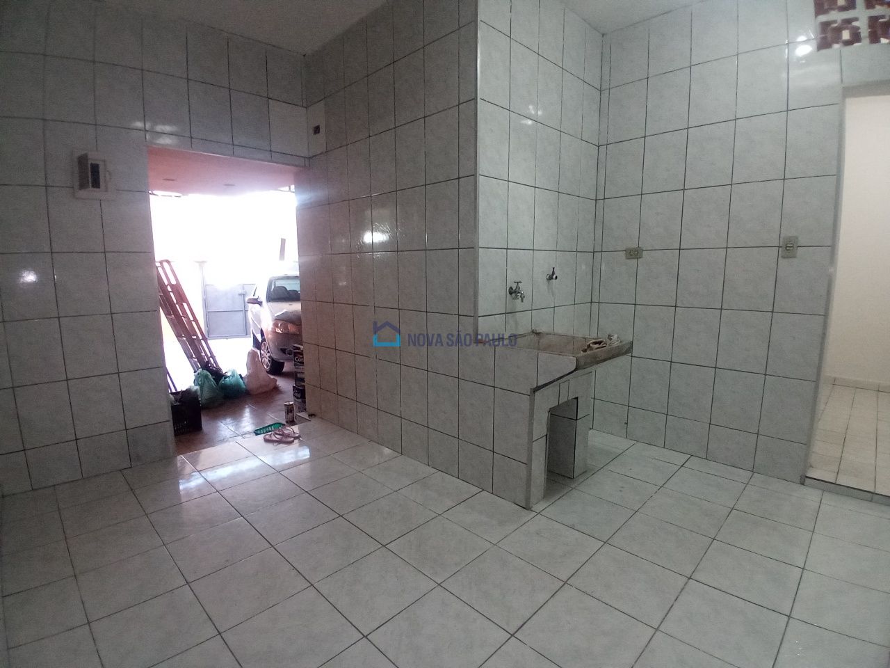 Foto 18 - JA36771
