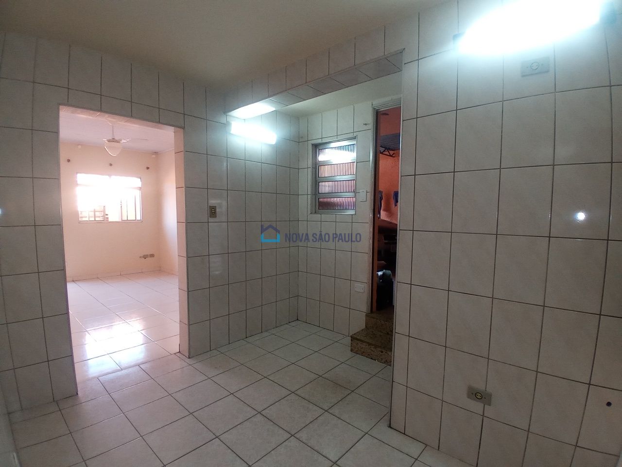 Foto 2 - JA36771