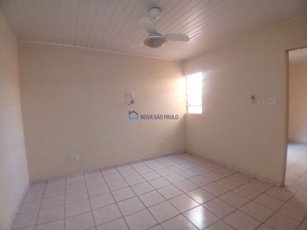 Foto 10 - JA36771