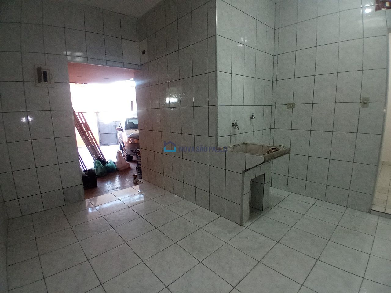 Foto 20 - JA36771