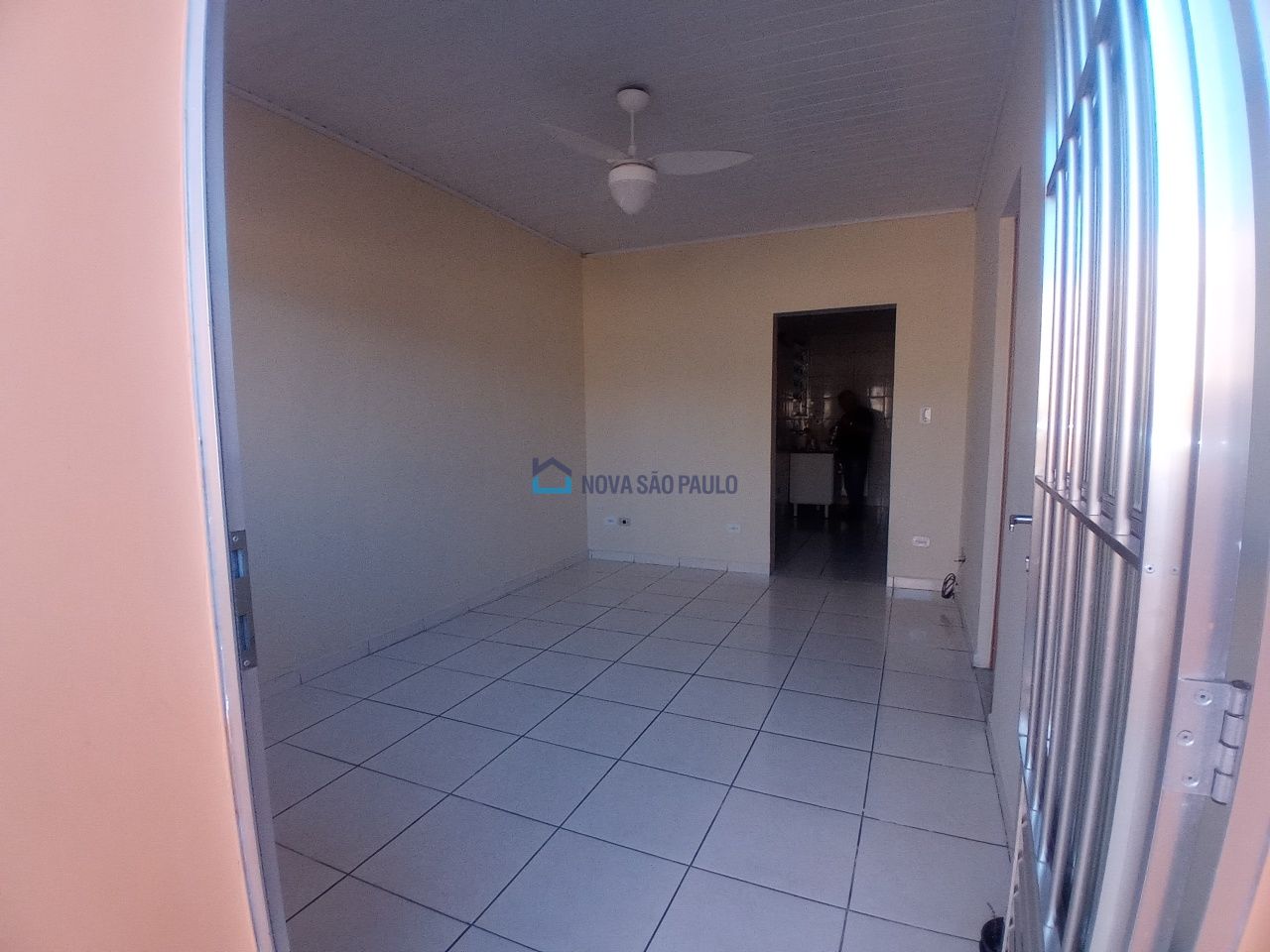 Foto 3 - JA36771