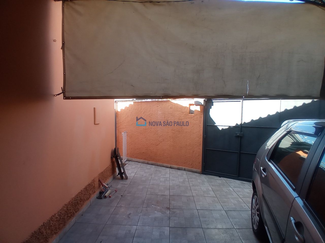 Foto 21 - JA36771