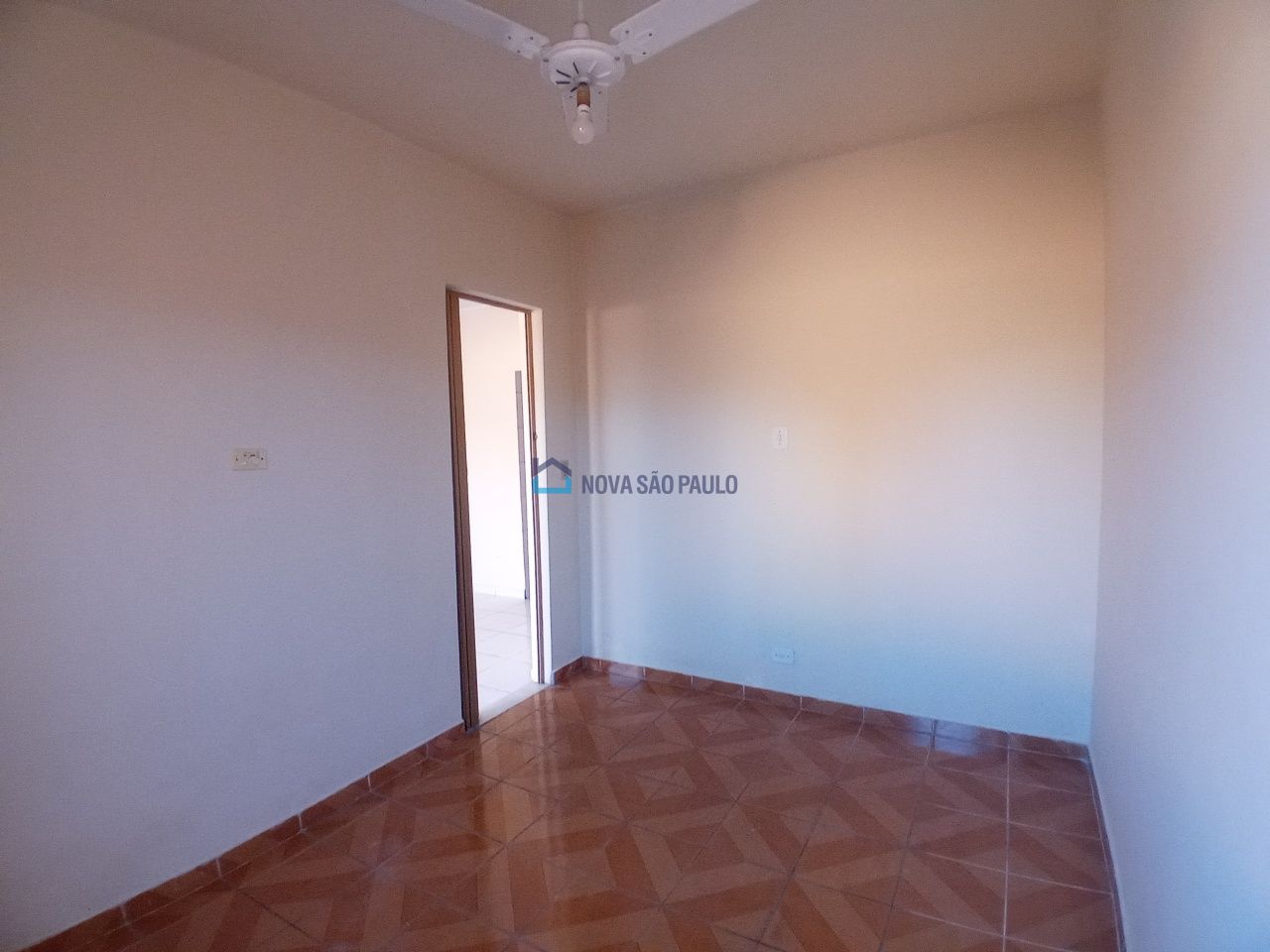 Foto 6 - JA36771