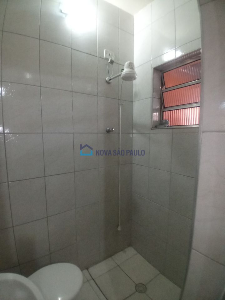 Foto 15 - JA36771