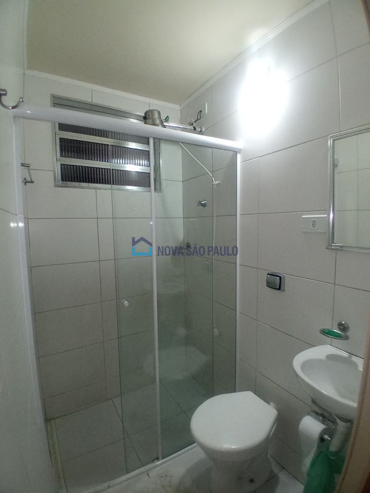 Foto 11 - JA36771