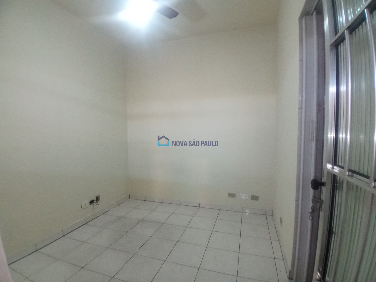 Foto 12 - JA36771