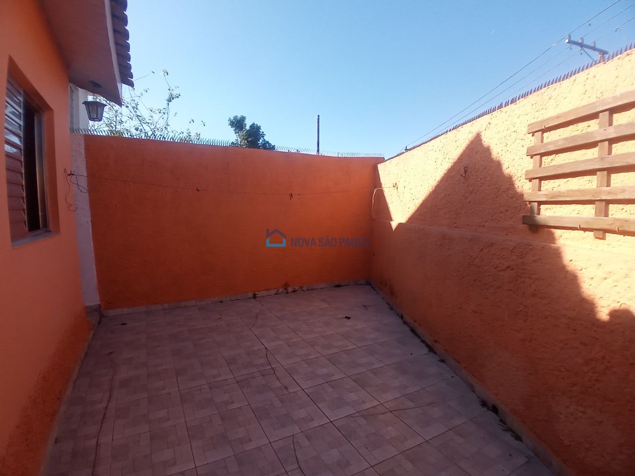 Foto 25 - JA36771
