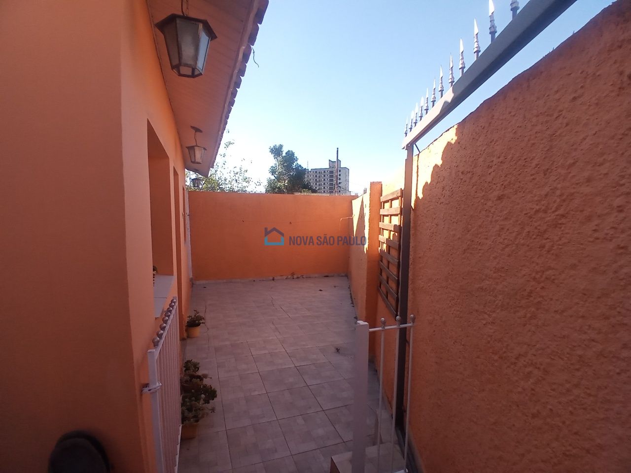 Foto 23 - JA36771